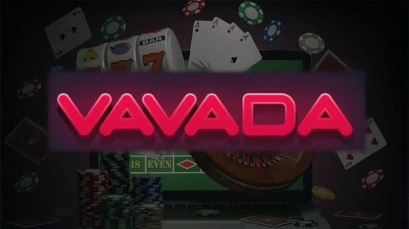 Приветственные бонусы и рекламные предложения в Vavada