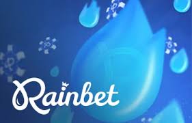 RAINBET Online casino reviews and complains - Updated