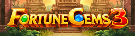 Ton Of Money Treasures 3 Review