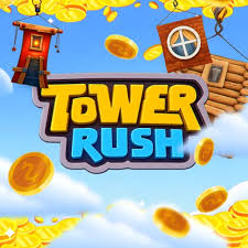 Tower Rush Game Testimonial 2026