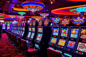 Зеркало сайта 7K Casino