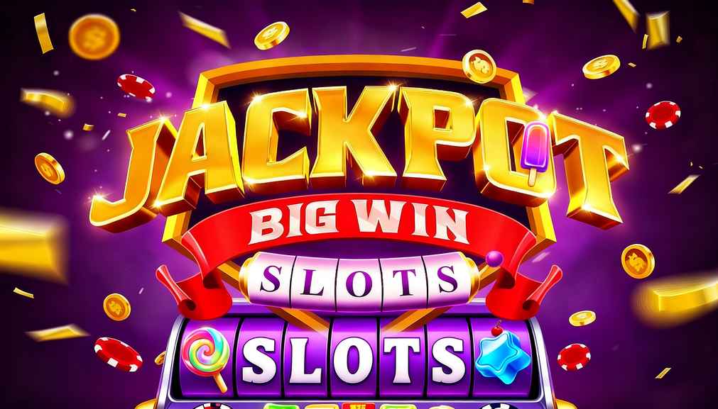 Iwild casino mobile