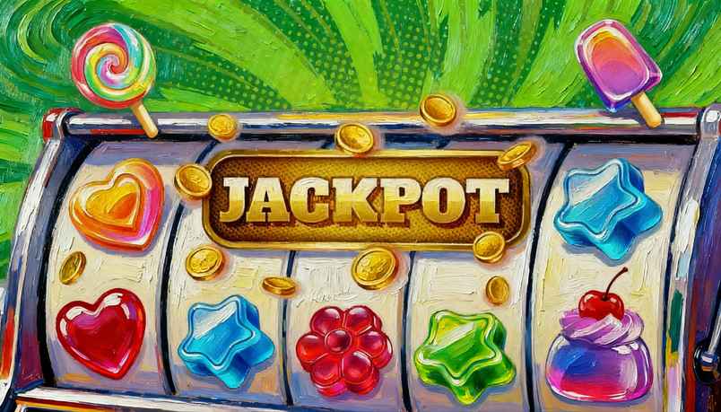 https://mad-casinonl.net/