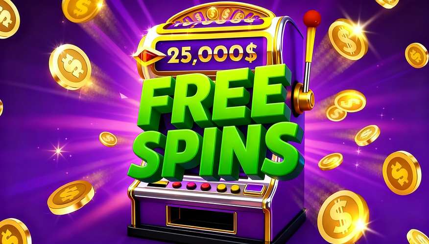 Rx casino Deutschland