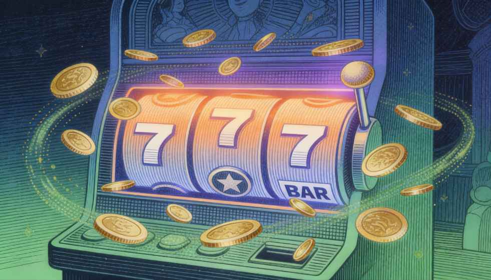 quickslot casino