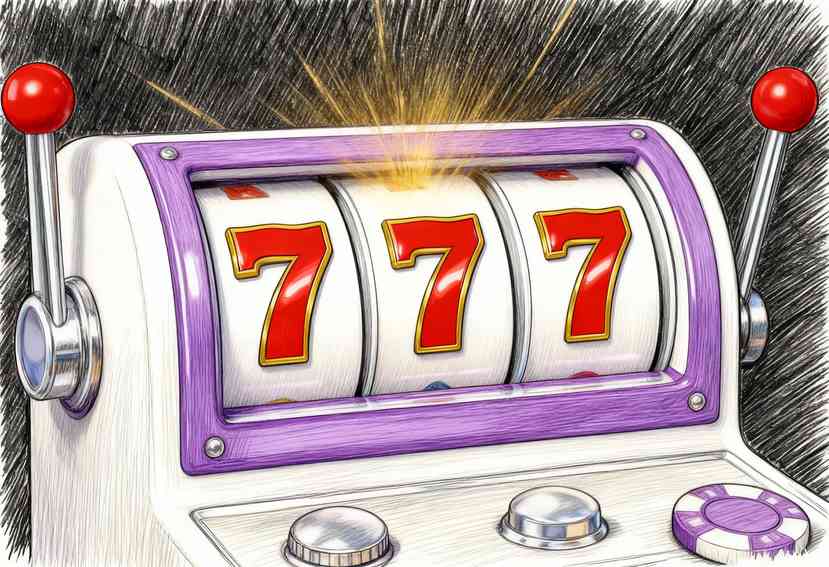 winning days casino Canada