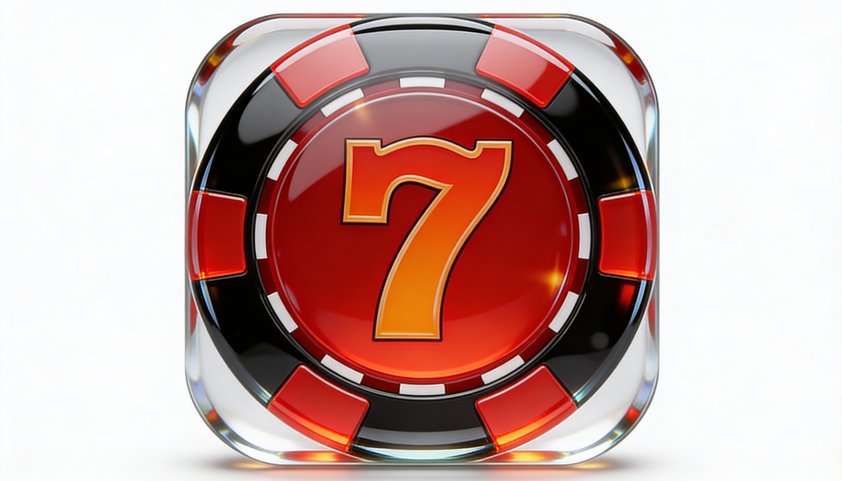 Vip club casino