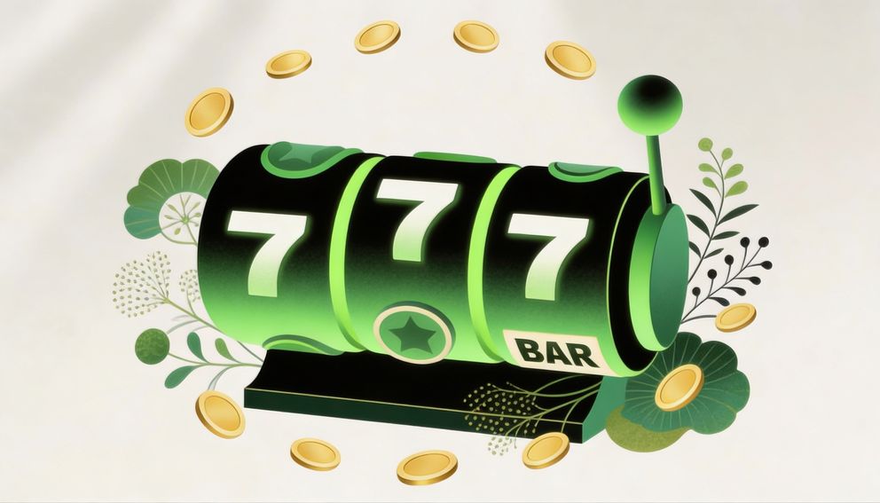 f1 casino