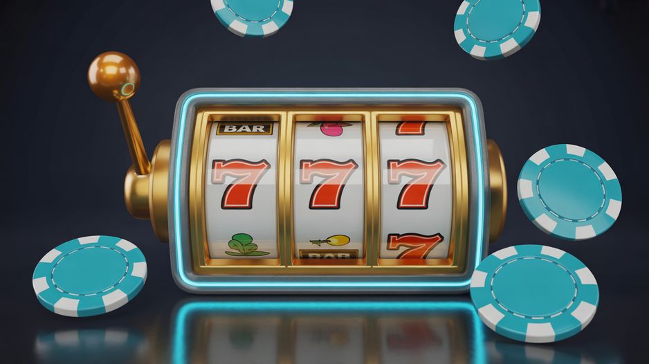 Silverplay casino