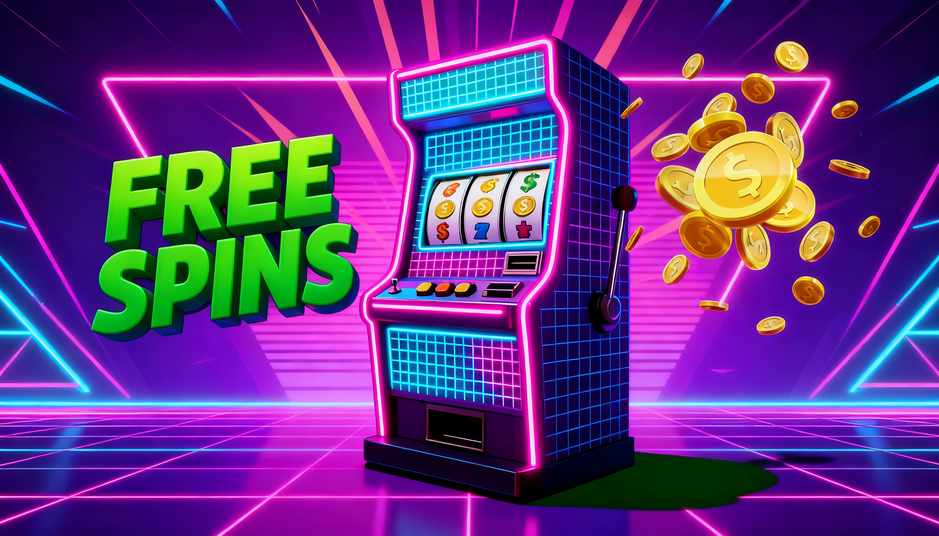casinonic-casinos.com